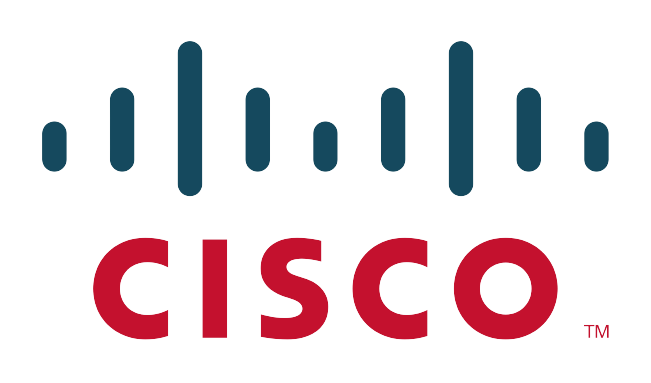Cisco - 1