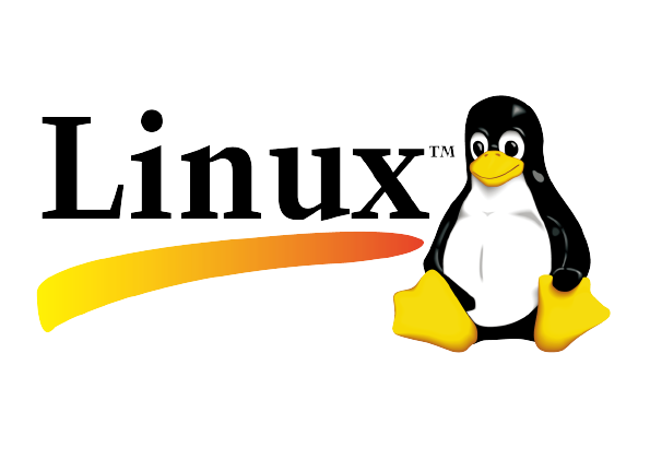 Linux - 1