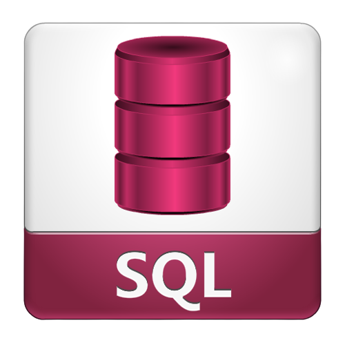 SQL- 1