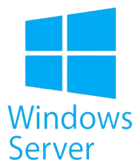 Windows Server - 1